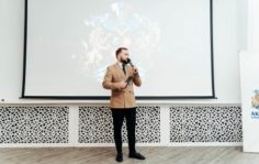 Франшиза Академия Аукционных Брокеров: Электронные торги