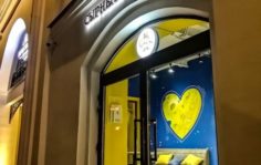 Франшиза Сырный сомелье: Федеральная сеть сырных лавок