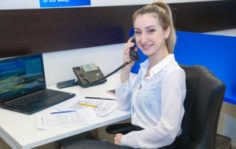 Франшиза WINFIN: Консалтинговая компания в области кредитования и банкротства