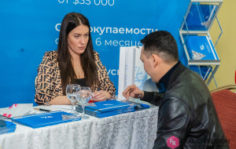 Франшиза FinLine-Автоломбард: Автоломбард