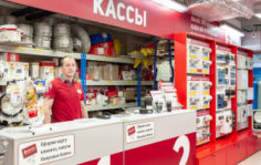 Франшиза Камкабель: Завод кабельной отрасли