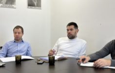 Франшиза Ремонт 2.0: Ремонт квартир
