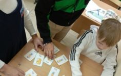 Франшиза ЛондиниУМ