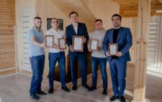 Франшиза Лаборатория Запчастей: Компания автозапчастей