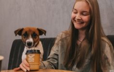 Франшиза ETLON COFFEE: Федеральная сеть кофеен