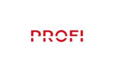 Франшиза PROFI: Строительство по каркасной технологии ЛСТК