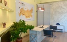 Франшиза ОК Банкрот: Помощь должникам по кредитам, возврат дебиторской задолженности