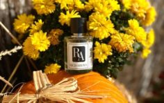 Франшиза Rich Aroma: Международная сеть парфюмерных бутиков