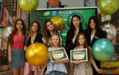 Франшиза Capital School Center: Сеть языковых школ