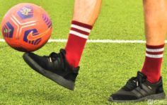 Франшиза SOCKS SHOP: Вендинговые аппараты по продаже трендовых носков