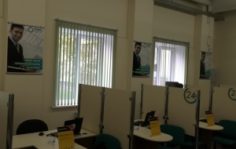 Франшиза Многофункциональный Юридический Центр: Уникальная площадка, где граждане могут решить любые юридические вопросы