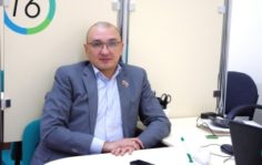 Франшиза Многофункциональный Юридический Центр: Уникальная площадка, где граждане могут решить любые юридические вопросы