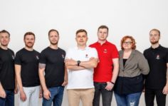Франшиза РАБОЧИЙ КЛАСС: Предоставление рабочего персонала