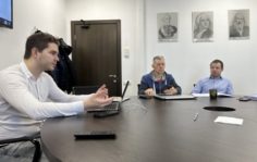 Франшиза Ремонт 2.0: Ремонт квартир