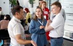 Франшиза SOPRANOCAPITAL: Агентство по привлечению инвестиций для юр. лиц. из гос. программ и от частных инвесторов
