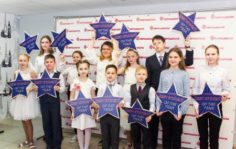 Подготовка к международным экзаменам Cambridge English