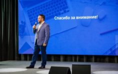 Франшиза MediaPro: Агентство лидогенерации