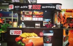 Маркетинг