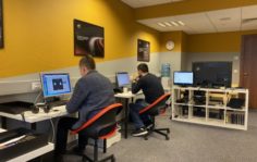 Франшиза Лаборатория Запчастей: Компания автозапчастей