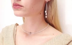 Франшиза Amorem: Магазин ювелирных изделий