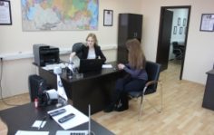 стоп кредит