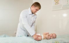 Франшиза Ариадна: Медицинский центр