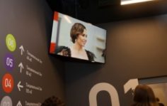 Франшиза PROТАНЦЫ: Танцевальный центр