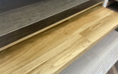 Франшиза Joss Beaumont: Сеть магазинов по продаже напольных покрытий