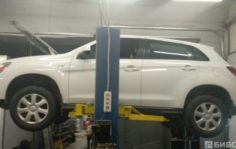 Франшиза АТКАТИКАТ: Бизнес на автомобильных катализаторах
