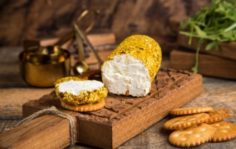 Франшиза Соболев Сыр: Амбициозная уральская сыроварня