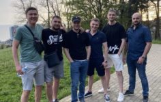 Франшиза Онлайн Дом: Облачный сервис для жителей многоквартирных домов и управляющих компаний