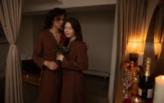 Франшиза Студия массажа Академия тела: Студия СПА-массажа