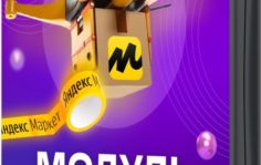 Франшиза Market Clever: Выстраиваем бизнес на маркетплейсах под ключ, со своей командой