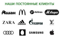 Франшиза AirAroma: Услуги по ароматизации помещений