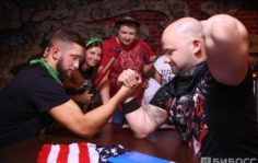 Франшиза Квестория: Выездной квест