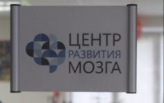 Франшиза Центр Развития Мозга: Развитие мышления и повышение эффективности