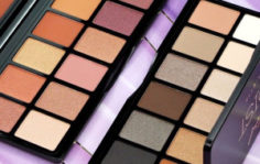 Франшиза L.A.Girl Cosmetics: Магазины американской марки декоративной косметики