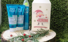 Франшиза Model’e beauty bar: Сеть салонов красоты в формате "островков"
