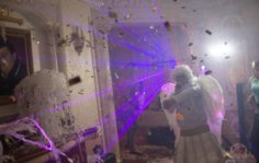 Франшиза Кудесник: Студия организации детских праздников
