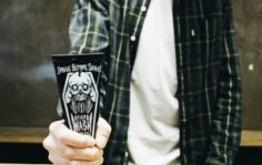 Франшиза Pomades: Барбершоп "без записи"