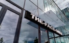 Франшиза THE FACE ONLY: Неинвазивные бьюти-процедуры
