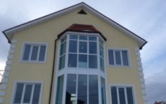 Франшиза Сломэксперт: Алмазное бурение и резка бетона