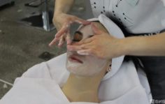 Франшиза THE FACE ONLY: Неинвазивные бьюти-процедуры