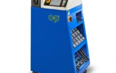 Оборудование