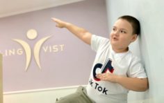 Франшиза Lingvist: Сеть языковых школ