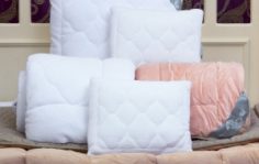 Франшиза Arya Home: Поставщик турецкого текстиля для дома
