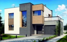 Франшиза Урал-Строй: Частное домостроение