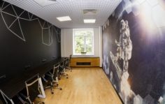 Обучение по программам MBA