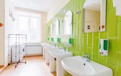 как открыть отель с нуля