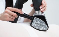 Франшиза Body Dream: Cеть студий аппаратной коррекции фигуры
